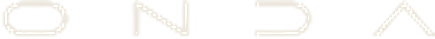 ONDA